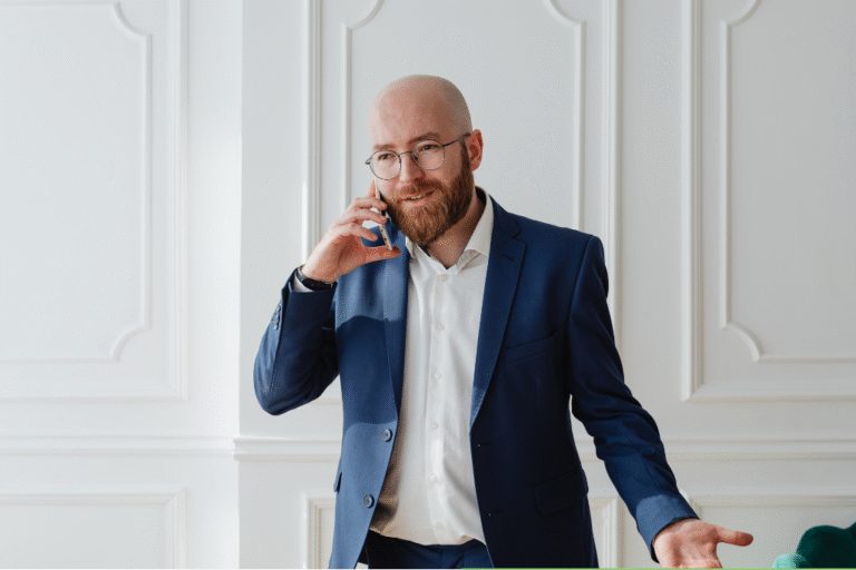 Firma w Czechach dla Polaka – kompendium wiedzy