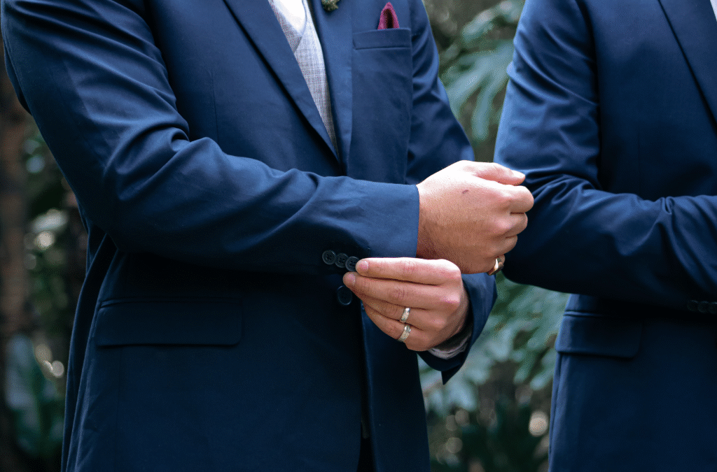 Konto firmowe w Czechach – co musisz wiedzieć, zanim zaczniesz procedurę