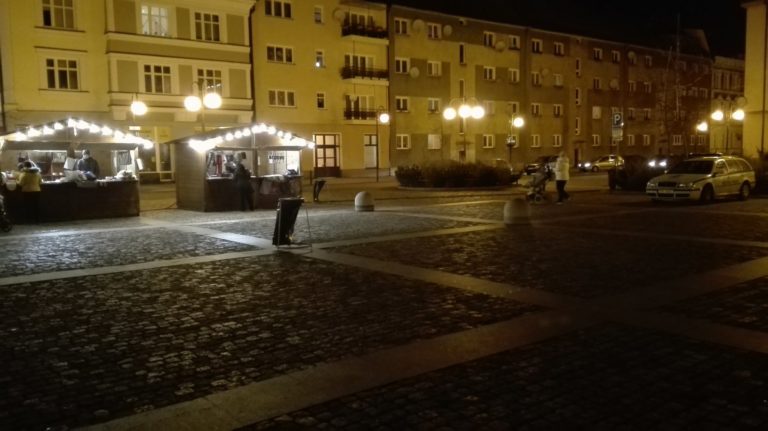 Wirtualne biuro. Wygody wykorzystanie ebiura.
